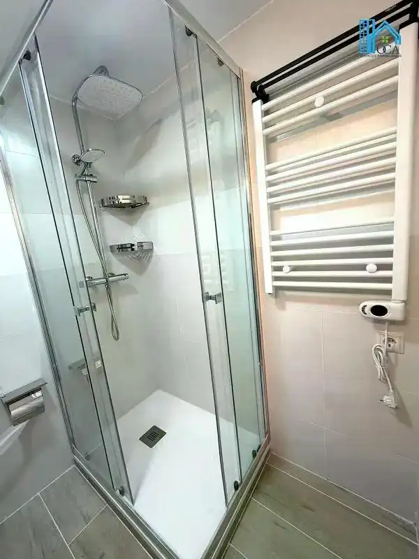 Wohnung mit Pool zum Verkauf in Calle Desarrollo, imagen 52