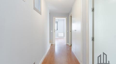 Foto 2 de Casa adosada en venda a Valdeolmos-Alalpardo, Madrid