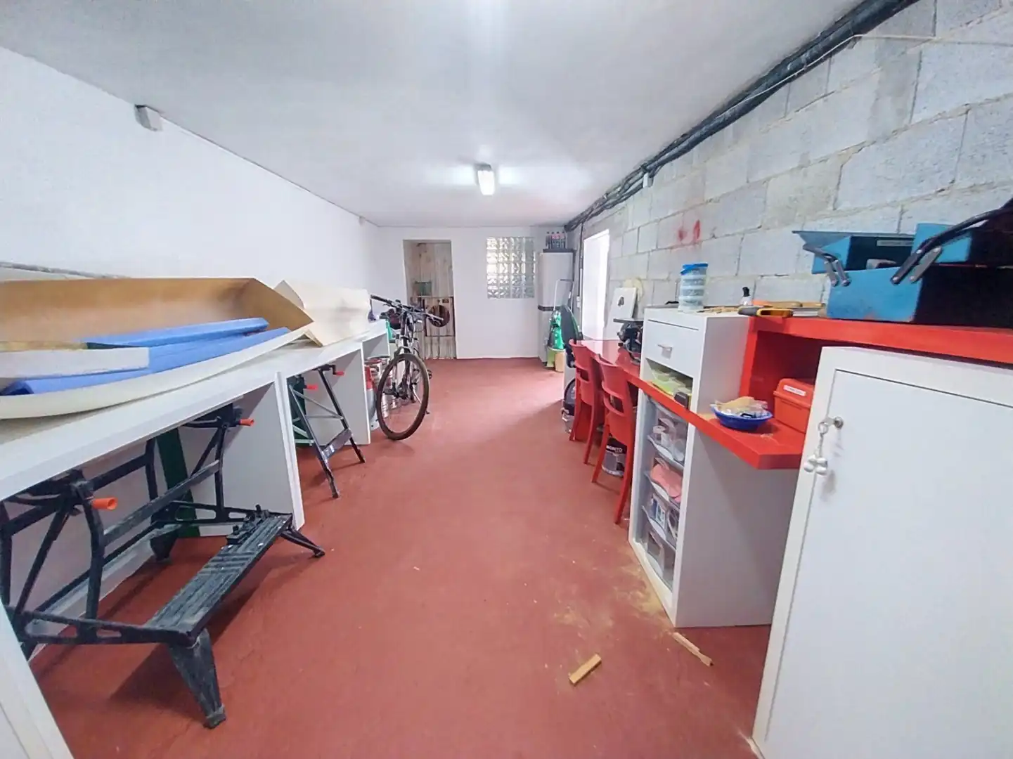 Casa o xalet en venda en L'Alfàs del Pi amb Aire condicionat, Jardí privat i Terrassa