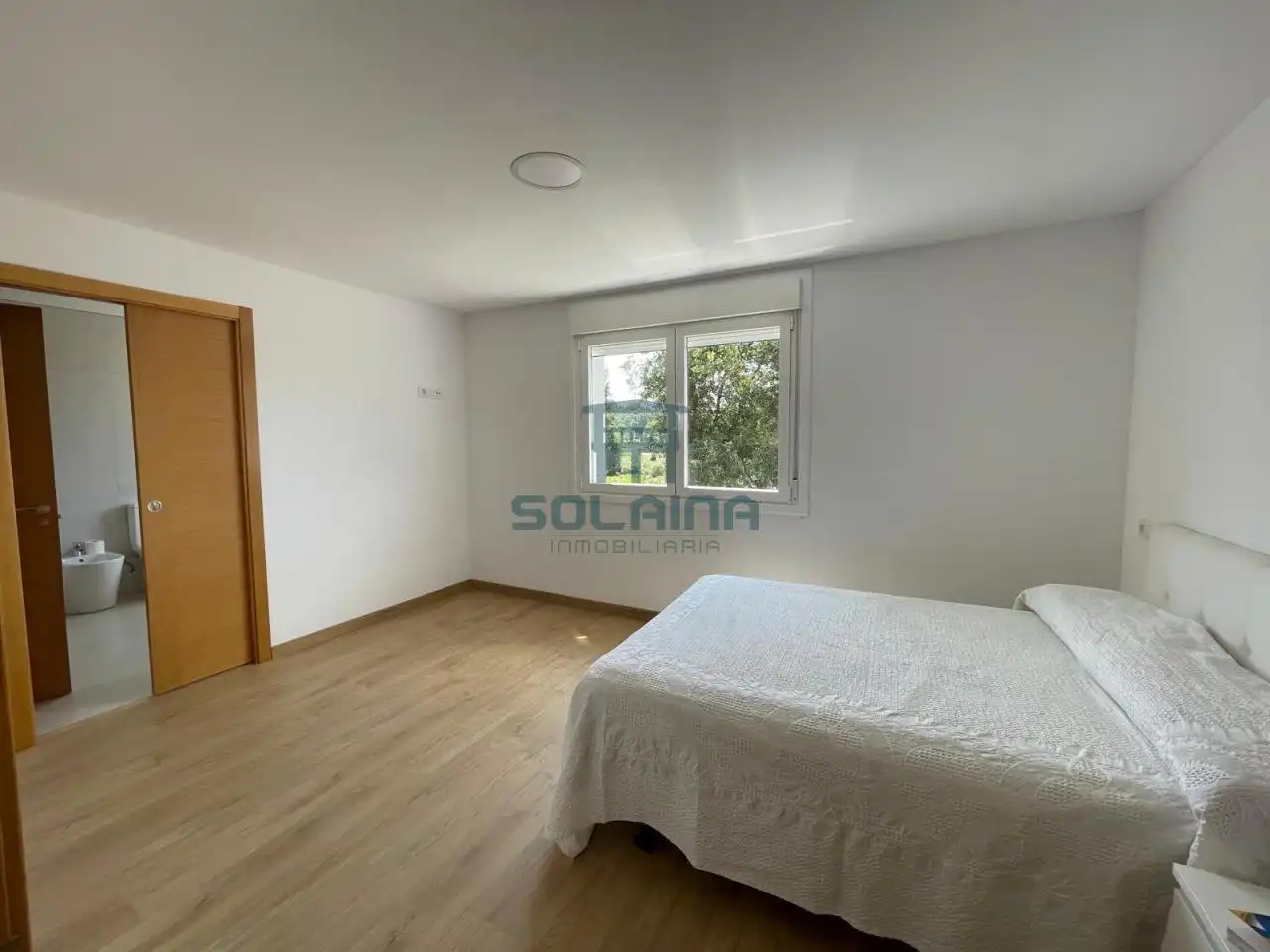 Xalet amb jardí en venda a San Cibrao das Viñas, imagen 18