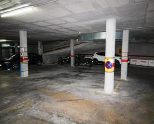 Parking of Garage for sale in Mollet del Vallès