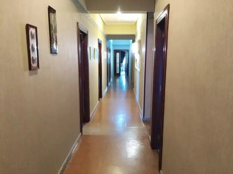 Casa o chalet en venta en Piélagos con Calefacción, Jardín privado y Balcón