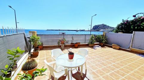 Photo 2 of Flat for sale in Delicias, Águilas