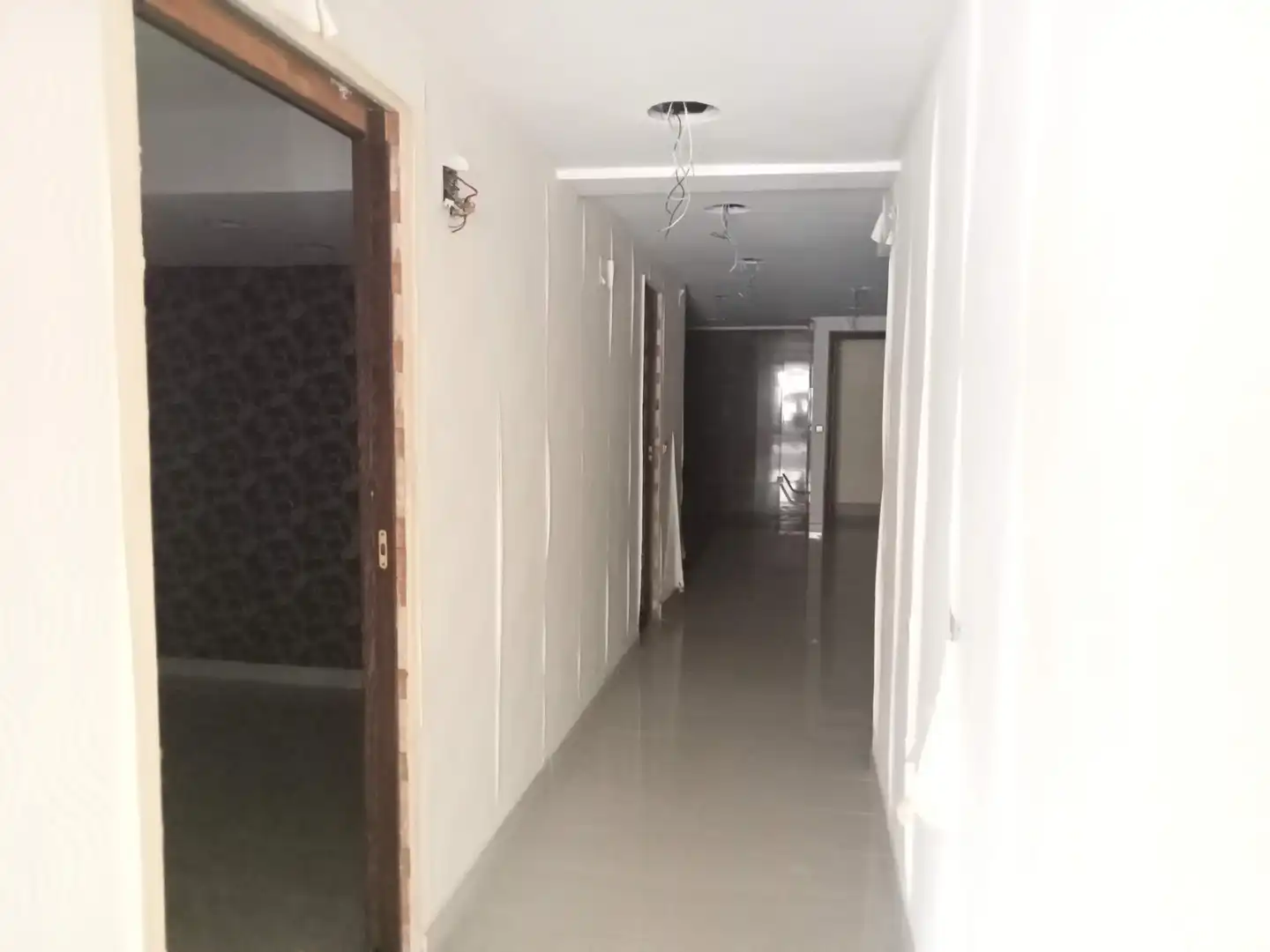 Office for sale in Castellón de la Plana / Castelló de la Plana