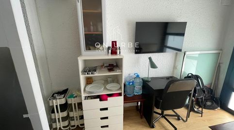 Photo 4 of Office for sale in Padilla, El Baix Guinardó, Barcelona Capital
