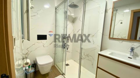 Photo 5 of Flat for rent in Rúa Das Carretas, Casco Histórico, Santiago de Compostela