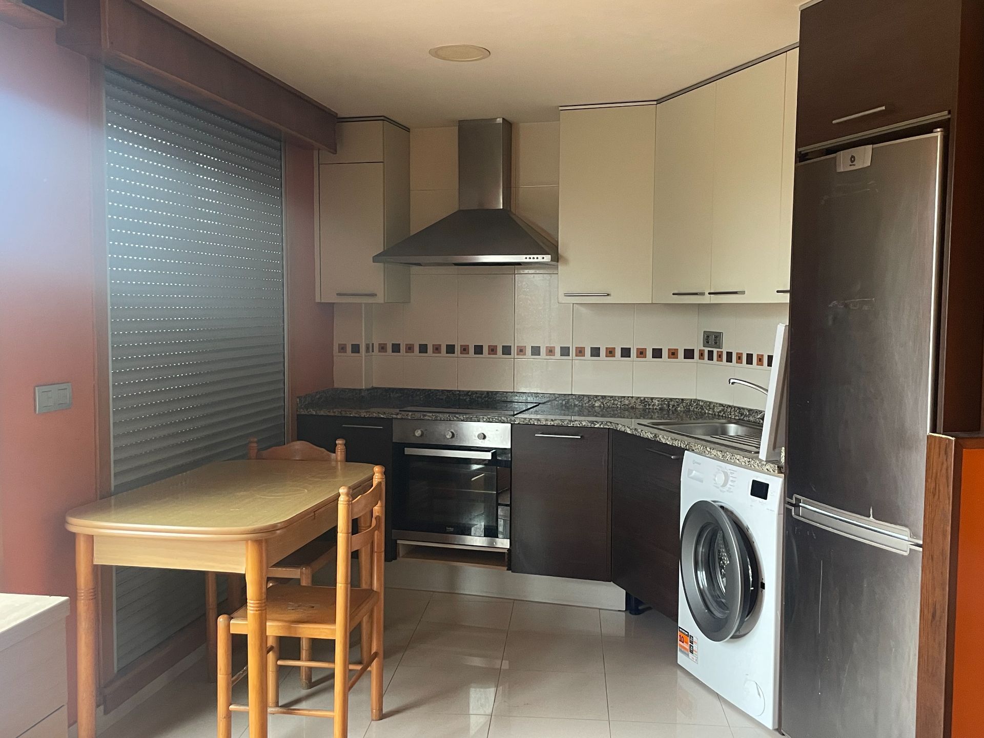 Pis en venda a Someso - Matogrande