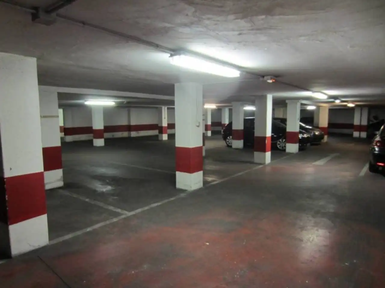 Parking à vendre à Calle COLADA, imagen 11