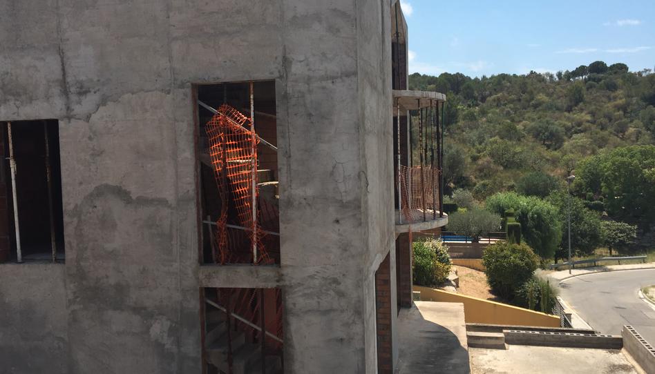 Photo 1 of Residential for sale in Camí de Can Biosca, La Miranda - Can Candeler, Barcelona