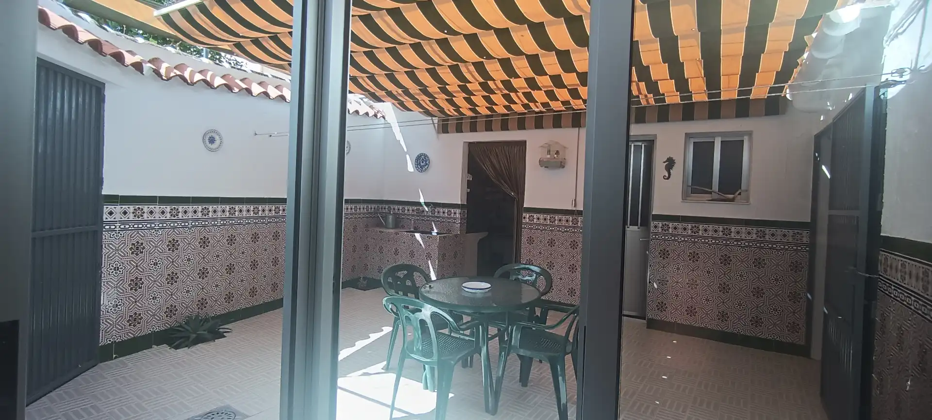 House for sale in Loja, imagen 60