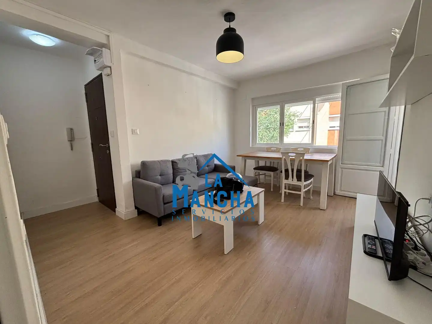 Wohnung zur Miete in Hermanos Falcó