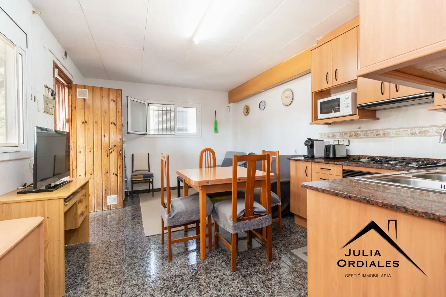 Maison avec terrasse à vendre à Masquefa, imagen 27