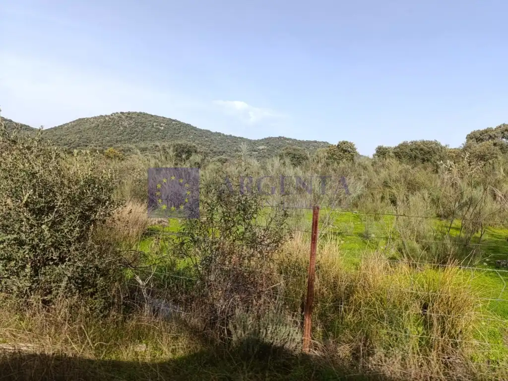 Haus zum Verkauf in Montánchez, imagen 6