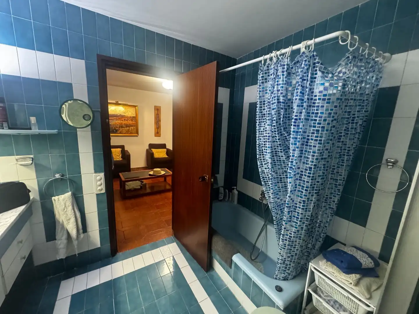 Haus mit Pool zum Verkauf in Mig Camí, imagen 24