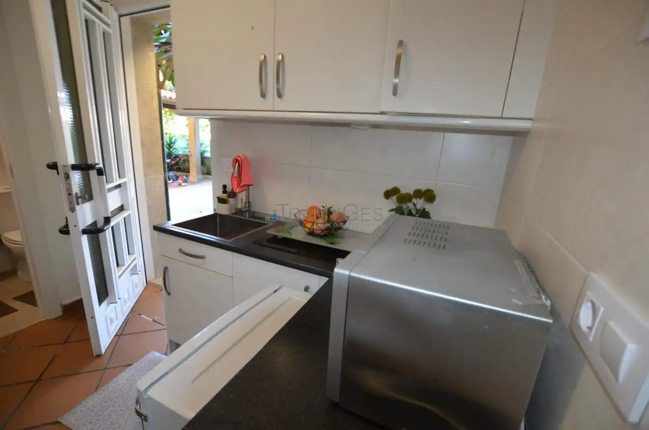Chalet con piscina en venta en CAMINO TINTUREIRA, imagen 55