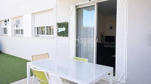 Photo 4 of Flat for sale in Calle Puig, Sotolivar - Mas del Rosari, Paterna