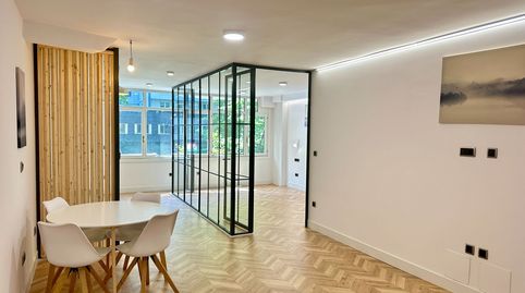 Photo 2 of Flat for sale in Numancia - San Fernando, Santander