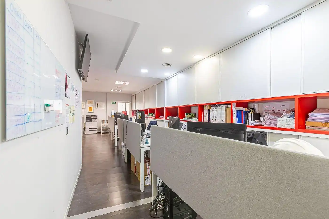 Wohnung zum Verkauf in Moncloa - Aravaca, imagen 7