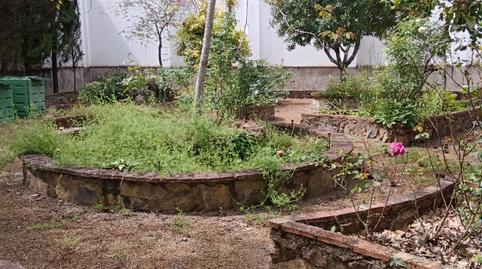 Foto 3 de Casa o xalet en venda a Los Marines, Huelva