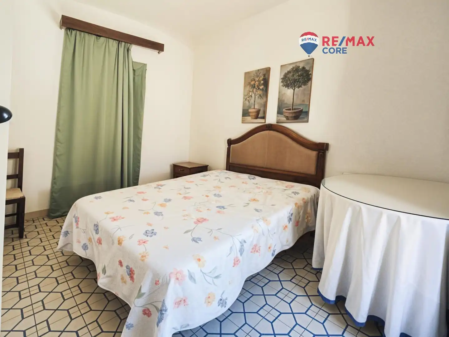 Casa en venta en Villar del Rey, imagen 33