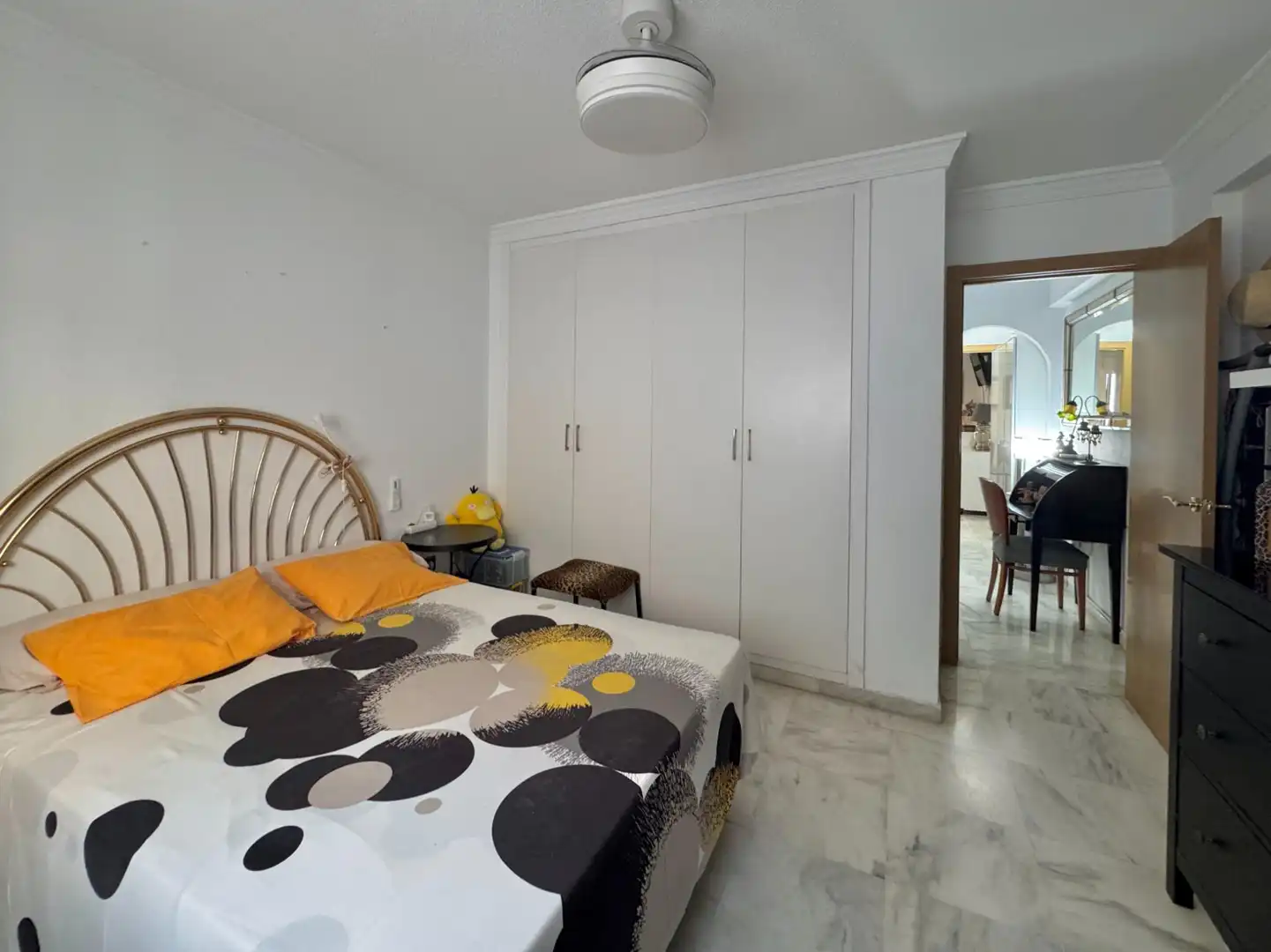 Casa a schiera in vendita a Centro, imagen 26
