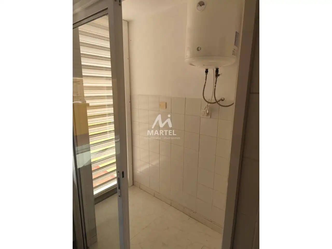 Schlafzimmer von Maisonette zum Verkauf in Granadilla de Abona mit Terrasse und Gemeinschaftspool