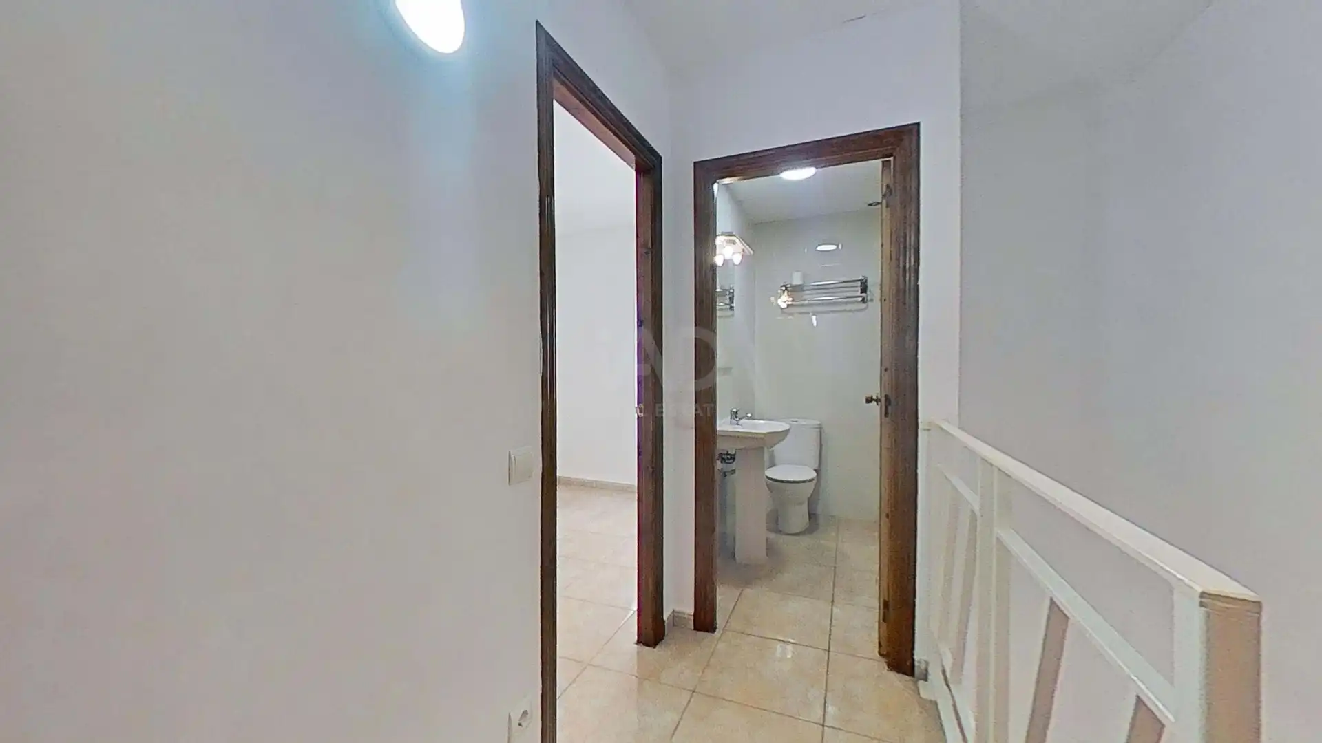 Casa o xalet en venda en Tortosa amb Calefacció i Terrassa
