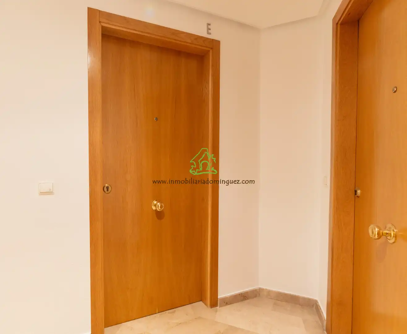 Apartments for sale in Murcia  with Air Conditioner, Storage room and Furnished