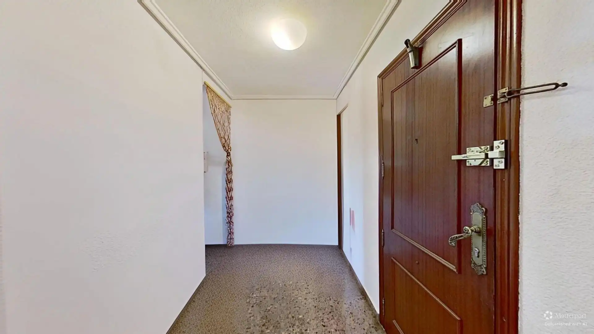 Flat with terrace for sale in Algirós, imagen 15