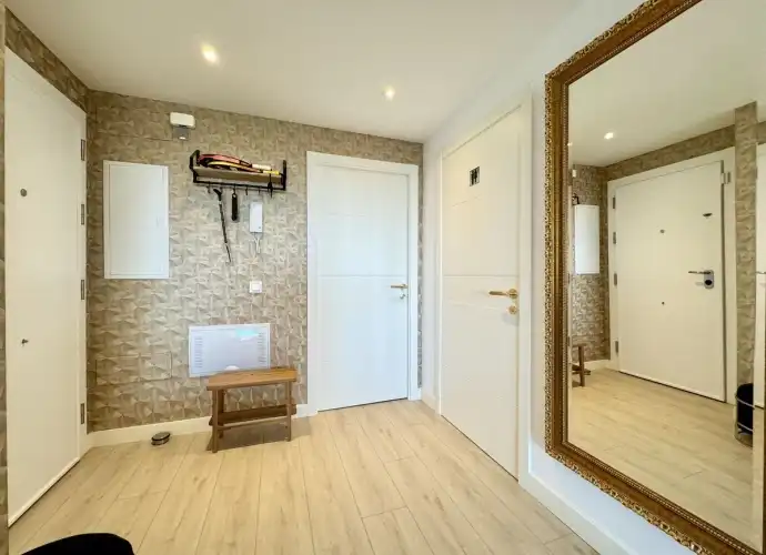 Apartment mit Pool zum Verkauf in Selwo, imagen 36