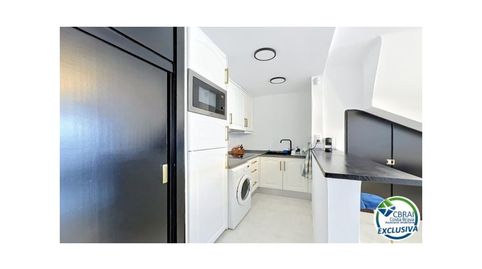Foto 5 de Casa o chalet en venta en Avenida de la Bocana, 47, Santa Margarita, Roses