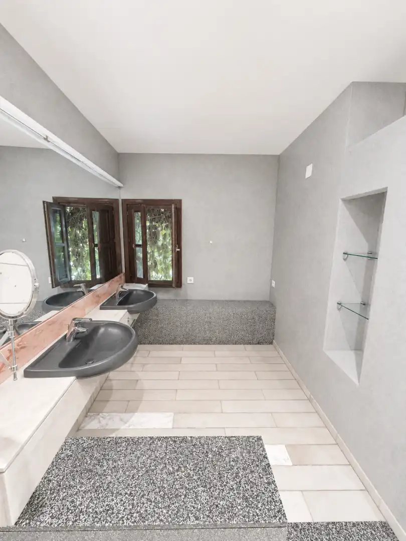Flat for sale in Calle San Vicente, San Vicente