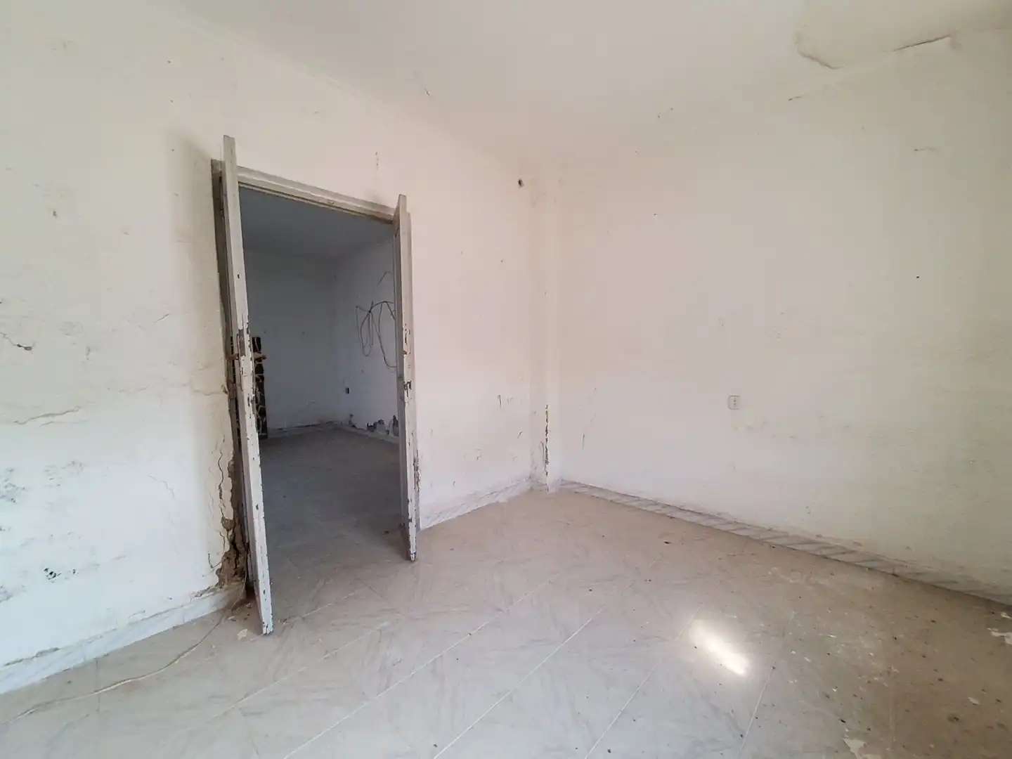 Casa o chalet en venta en Peñarroya-Pueblonuevo
