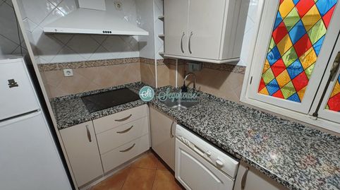 Piso en venta en Obispo Quesada, 3 dormitorios., imatge 5