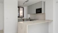 Cuina de Apartament en venda en Fuengirola amb Terrassa