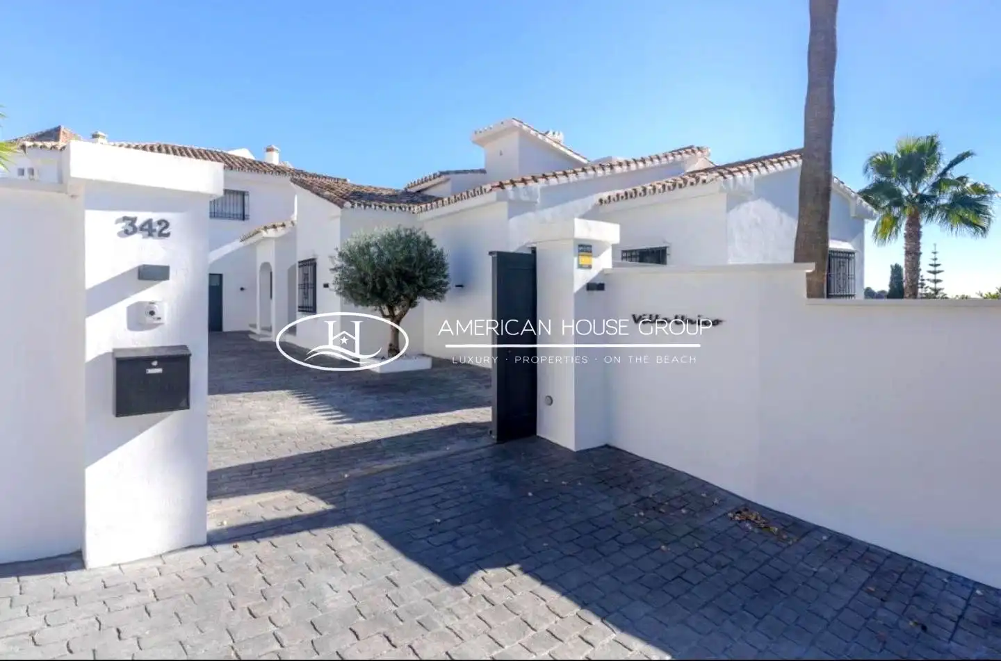 Casa con terrazza in vendita a La Quinta, imagen 4