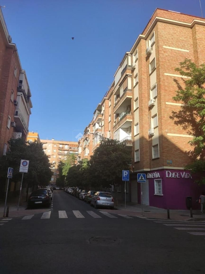 Flat for sale in Bami - La Estrella