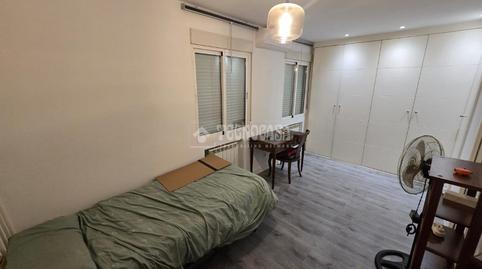 Photo 5 of Flat for sale in Las Águilas, Madrid