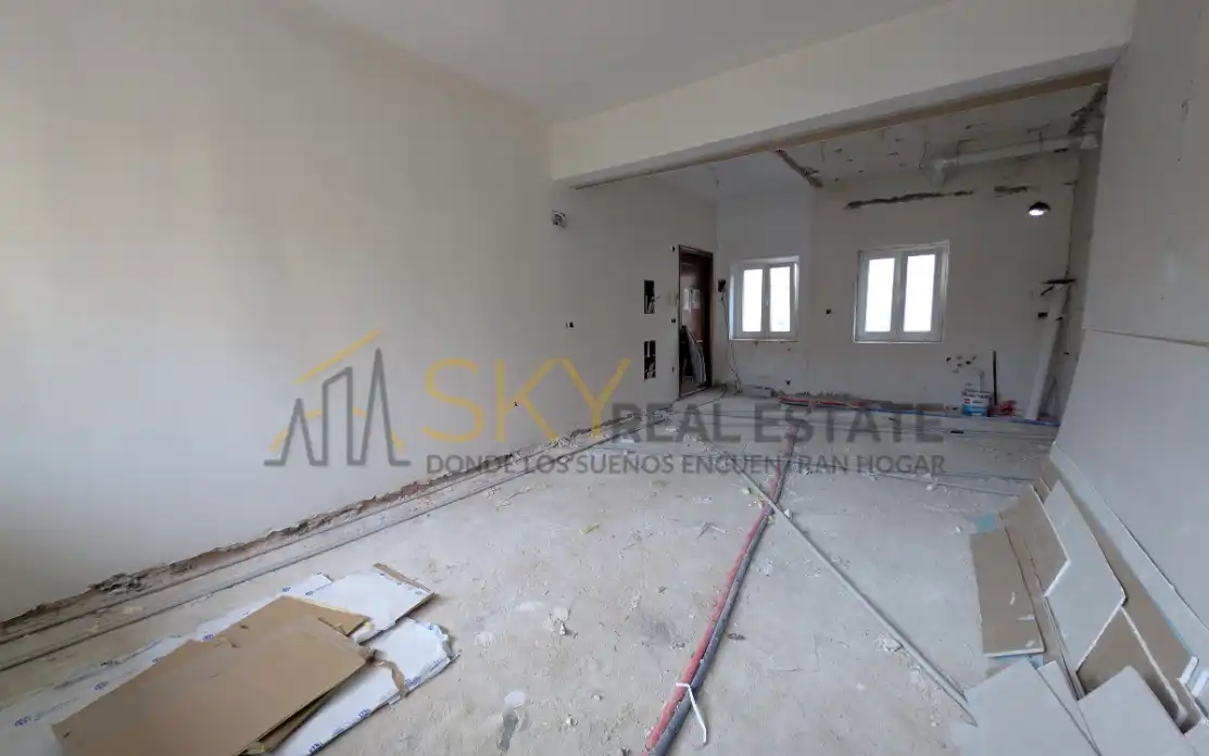 Piso en venta en Castro-Urdiales