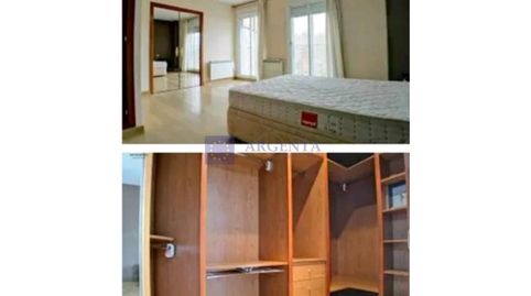 Photo 5 of Flat for sale in La Cañada, Cáceres Capital