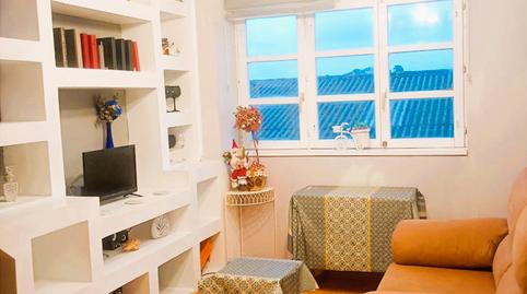 Foto 3 de Piso en venta en Calle San Martín, Tapia de Casariego, Asturias