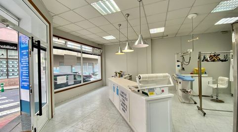 Photo 2 of Premises for rent in Rúa Ría de Noia, 1, Arteixo pueblo, Arteixo