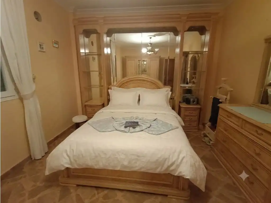 Casa en venda a Avenida Huerta De La, imagen 39