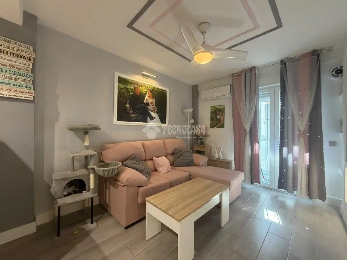 Appartement à vendre à Centro, imagen 6