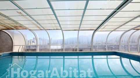 Photo 2 of Flat for sale in Calle Terencio Miñana, Simat de la Valldigna, Valencia