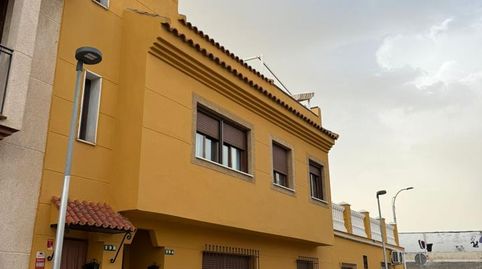 Photo 2 of Houses for sale in Moclinejo, Santa Cristina - San Rafael, Málaga Capital