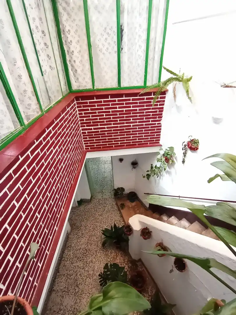 Casa en venda a Medina Sidonia, imagen 21