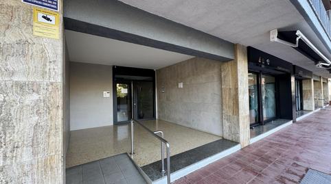 Photo 3 of Flat for sale in Maresme, Canet de Mar, Barcelona