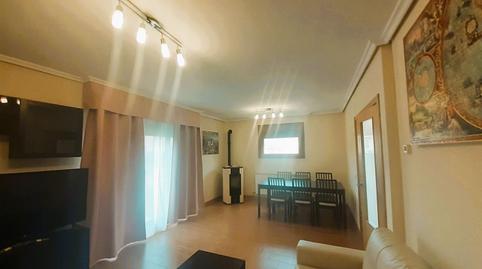 Photo 3 of House or chalet for sale in Fuensaldaña, Valladolid