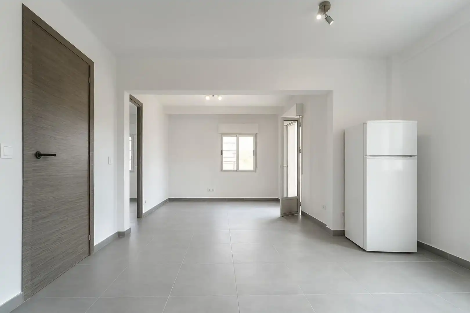 Apartament en venda a Torre de la Horadada